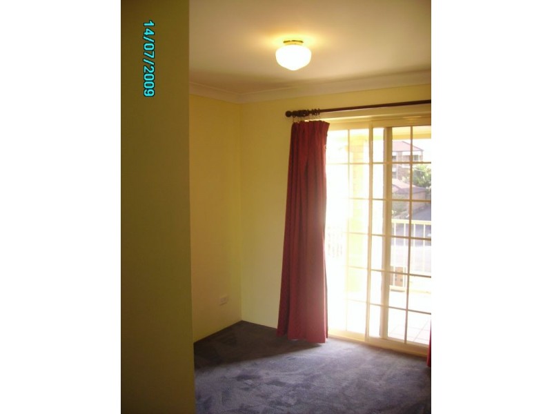 Z5/39 Ramsay, Kedron QLD 4031