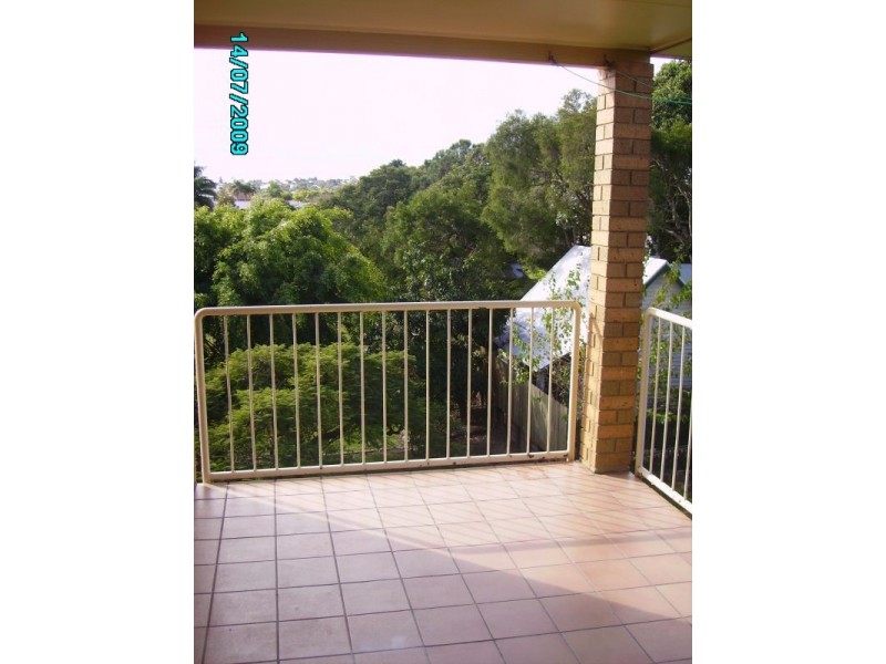 Z5/39 Ramsay, Kedron QLD 4031