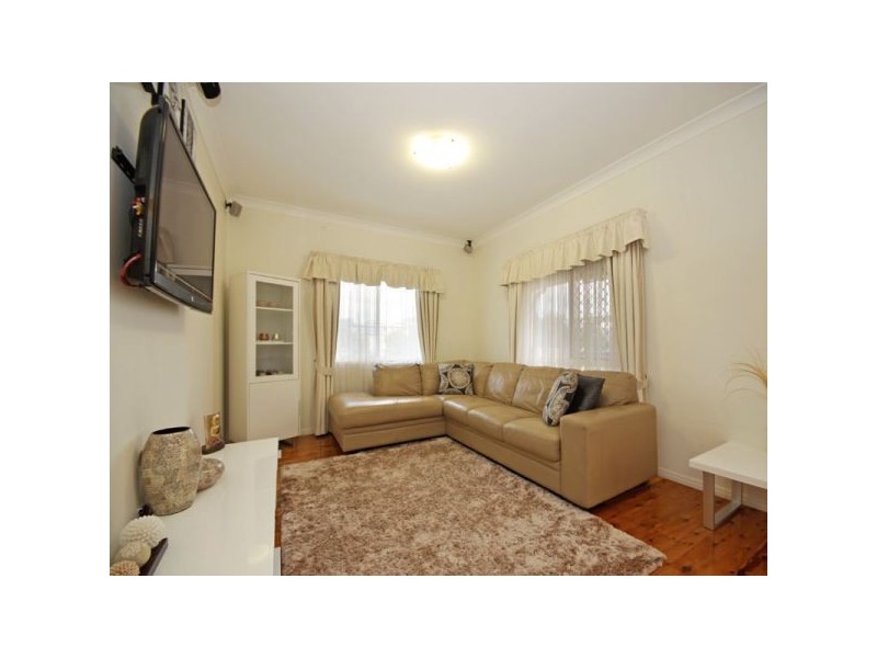 6 Stonehaven Place, Narangba QLD 4504