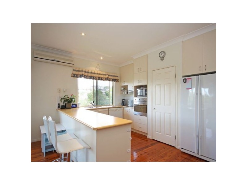 6 Stonehaven Place, Narangba QLD 4504