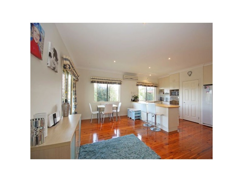 6 Stonehaven Place, Narangba QLD 4504