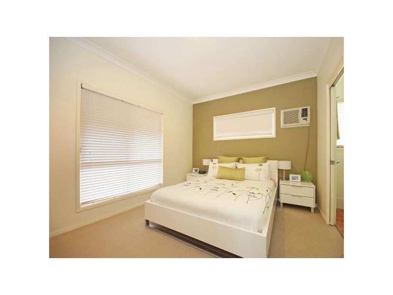 6 Stonehaven Place, Narangba QLD 4504