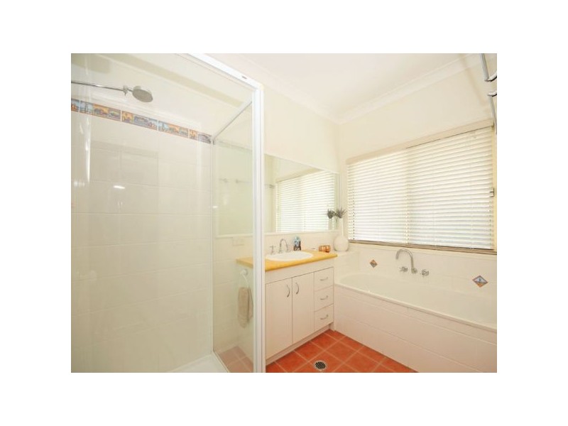 6 Stonehaven Place, Narangba QLD 4504