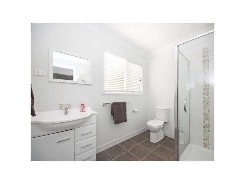 6 Stonehaven Place, Narangba QLD 4504