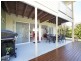 6 Stonehaven Place, Narangba QLD 4504