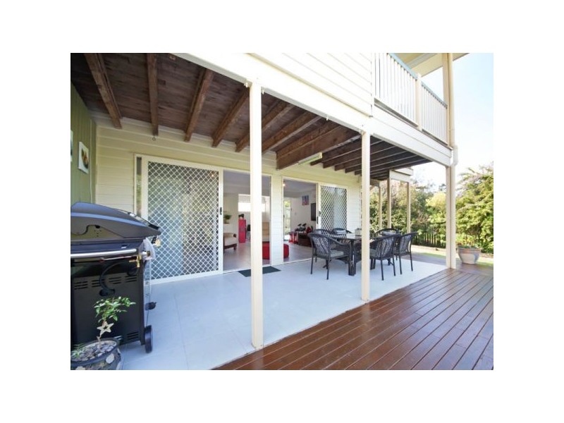 6 Stonehaven Place, Narangba QLD 4504