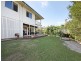 6 Stonehaven Place, Narangba QLD 4504