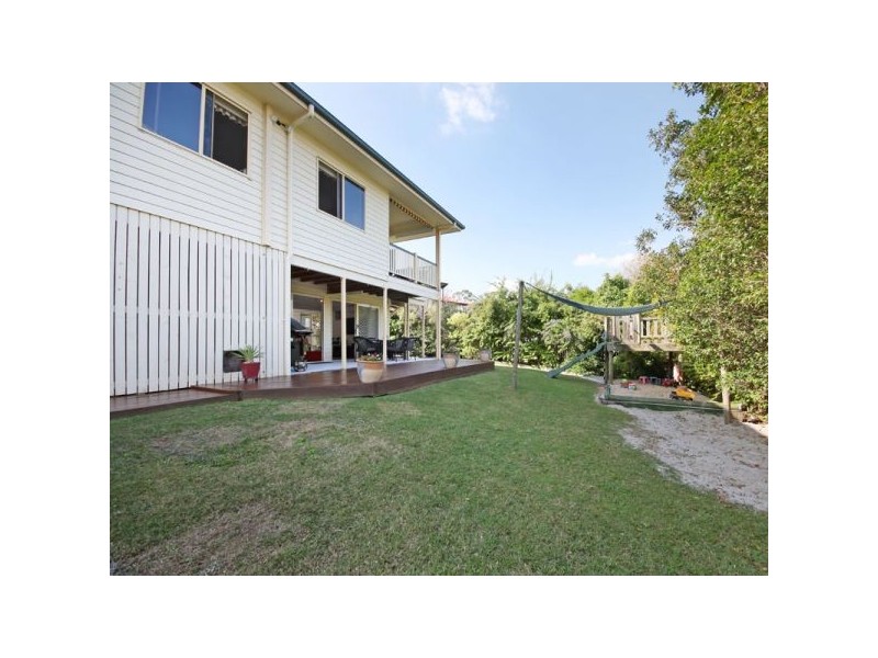 6 Stonehaven Place, Narangba QLD 4504