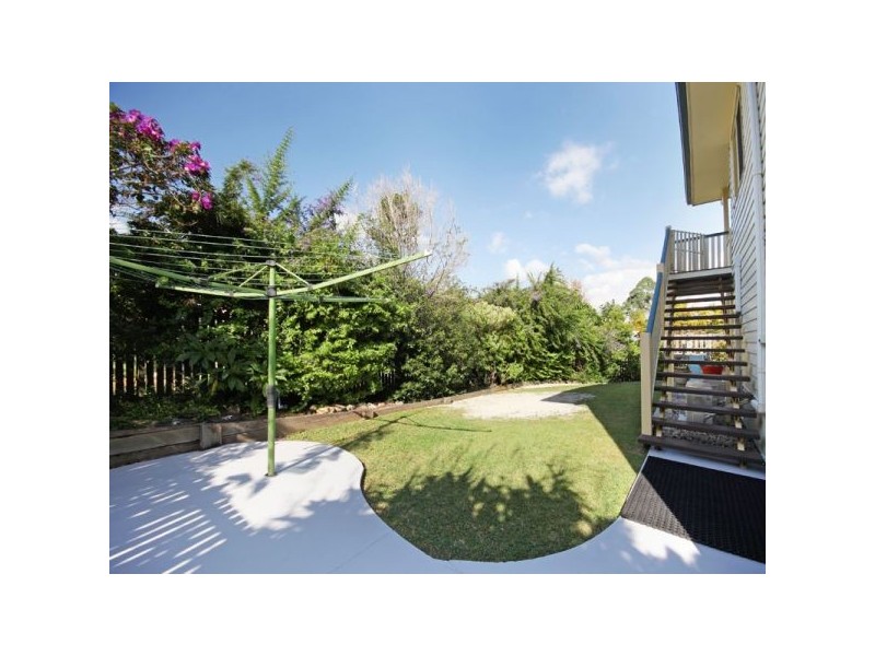 6 Stonehaven Place, Narangba QLD 4504