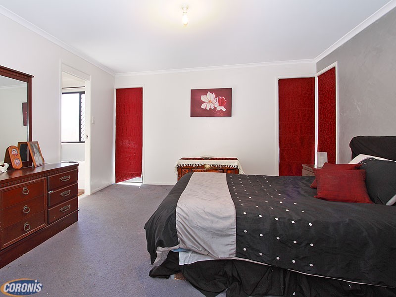 North Lakes QLD 4509