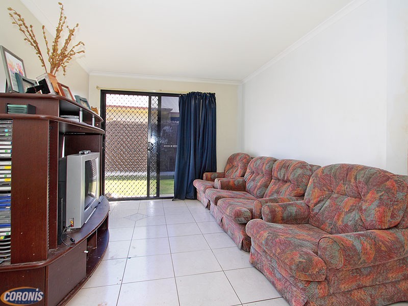 North Lakes QLD 4509