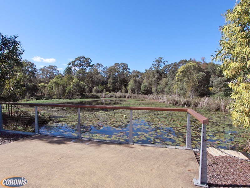 North Lakes QLD 4509