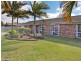 Fitzgibbon QLD 4018