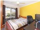 Fitzgibbon QLD 4018