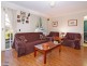 Fitzgibbon QLD 4018
