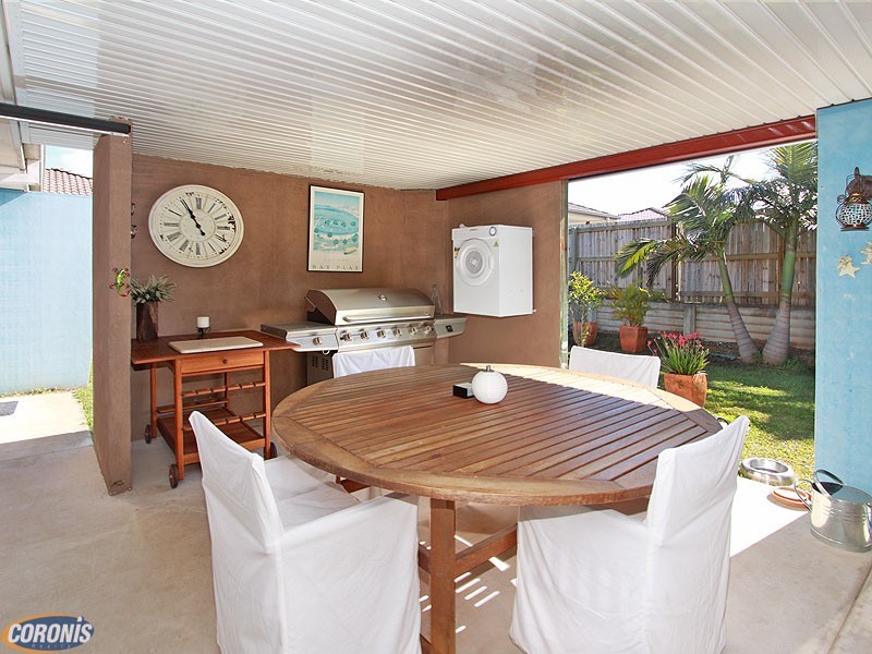 Fitzgibbon QLD 4018