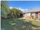 Fitzgibbon QLD 4018