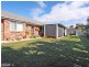 Fitzgibbon QLD 4018