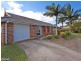 Fitzgibbon QLD 4018