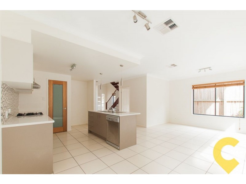 25 Enoggera Road, Newmarket QLD 4051