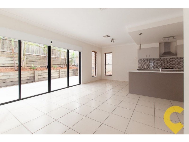 25 Enoggera Road, Newmarket QLD 4051