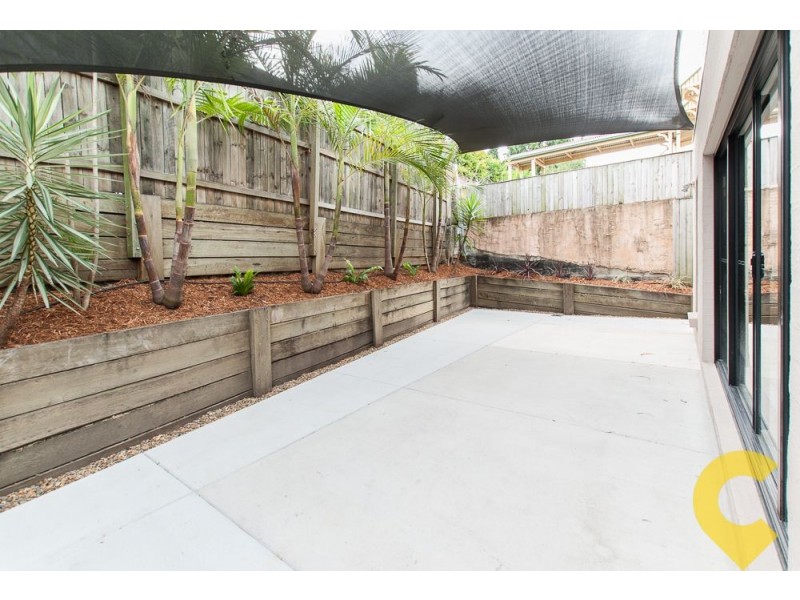 25 Enoggera Road, Newmarket QLD 4051