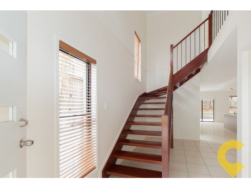 25 Enoggera Road, Newmarket QLD 4051