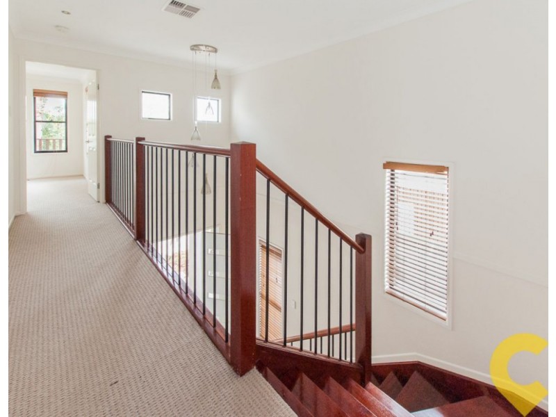 25 Enoggera Road, Newmarket QLD 4051