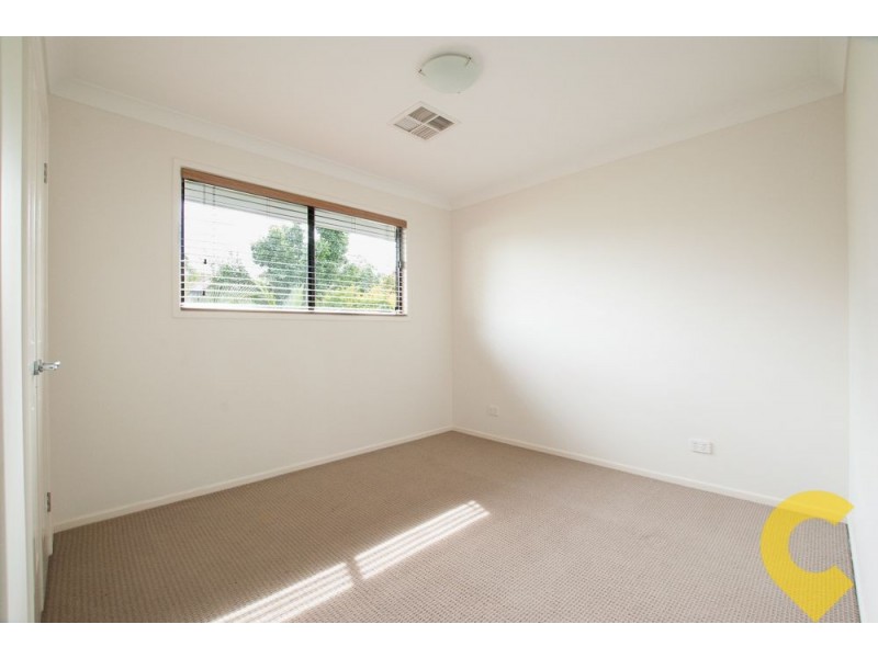 25 Enoggera Road, Newmarket QLD 4051