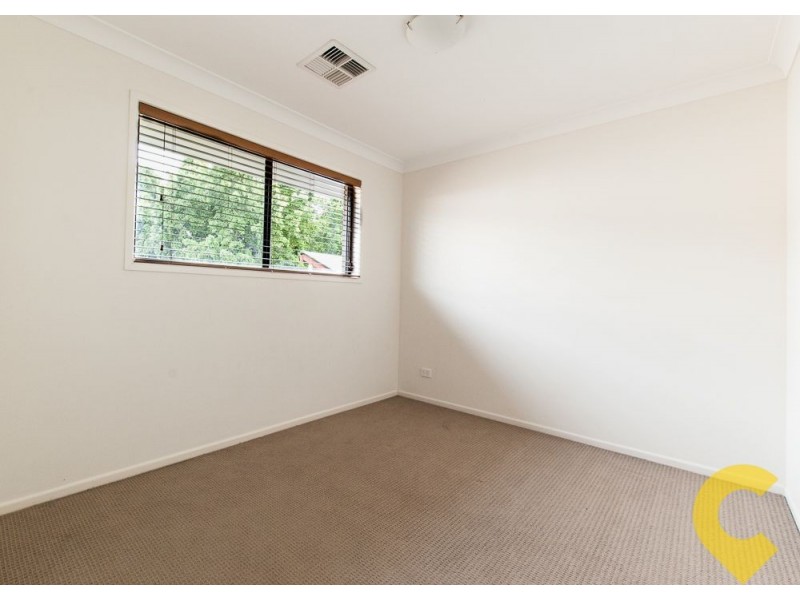 25 Enoggera Road, Newmarket QLD 4051