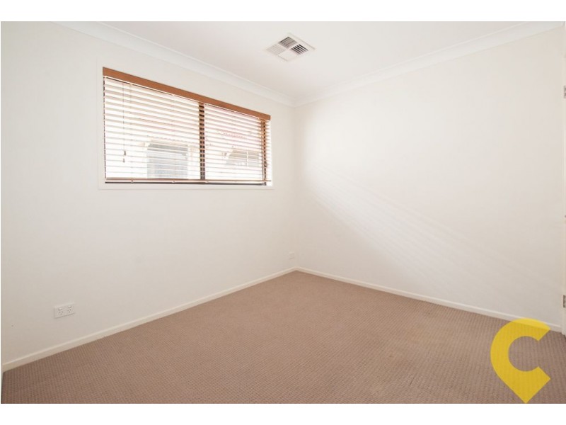 25 Enoggera Road, Newmarket QLD 4051