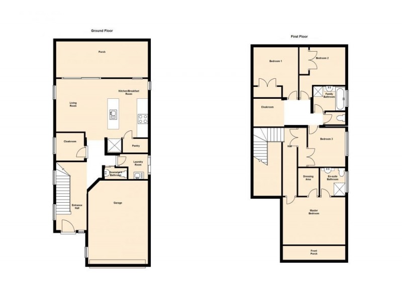 25 Enoggera Road, Newmarket QLD 4051
