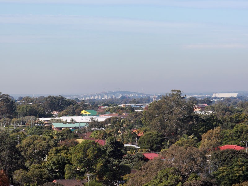 Chermside West QLD 4032