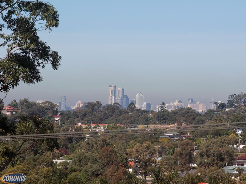 Chermside West QLD 4032