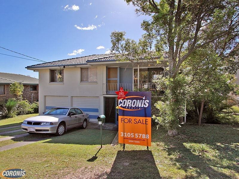 Bracken Ridge QLD 4017