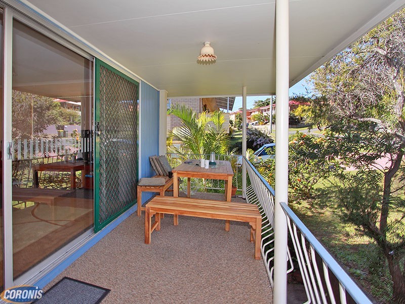 Bracken Ridge QLD 4017