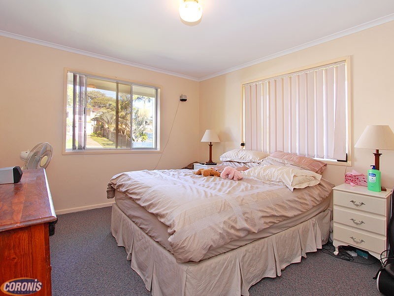 Bracken Ridge QLD 4017