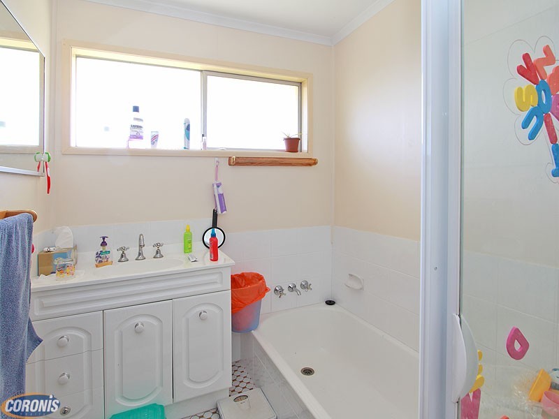 Bracken Ridge QLD 4017