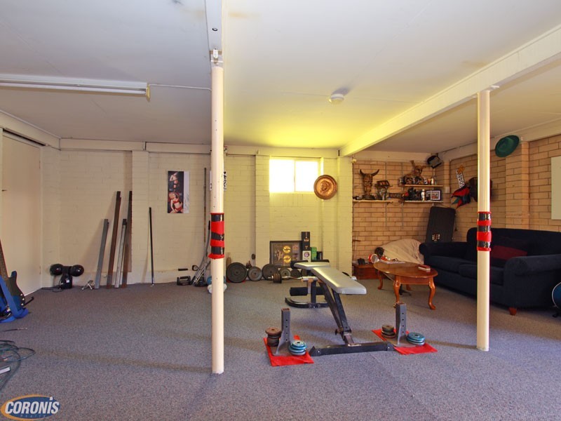 Bracken Ridge QLD 4017