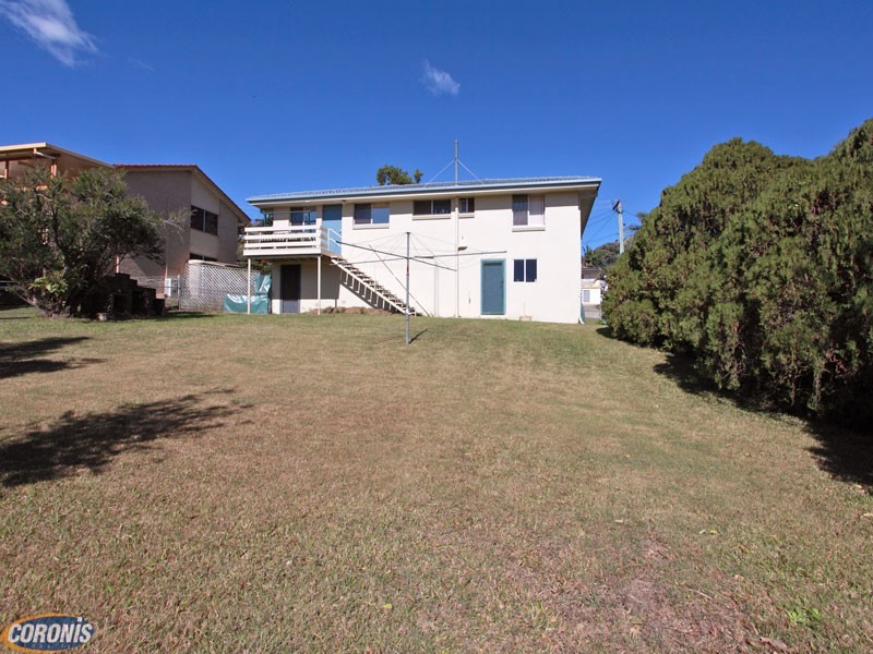 Bracken Ridge QLD 4017