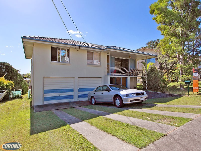 Bracken Ridge QLD 4017