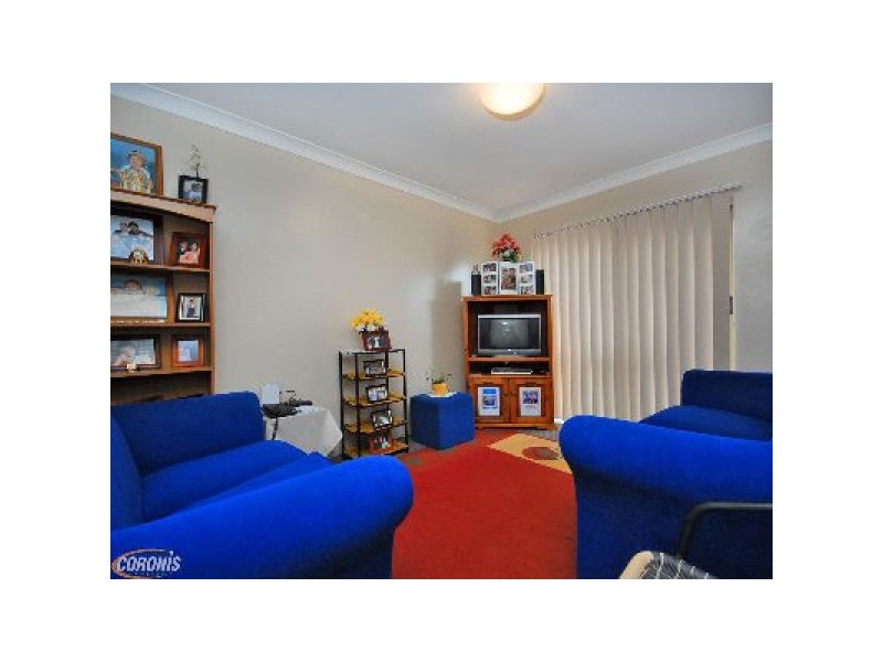2/295 Stafford Road, Stafford QLD 4053