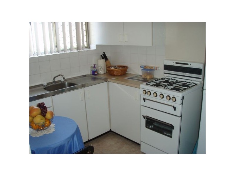 2/295 Stafford Road, Stafford QLD 4053