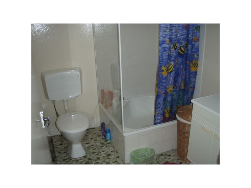 2/295 Stafford Road, Stafford QLD 4053