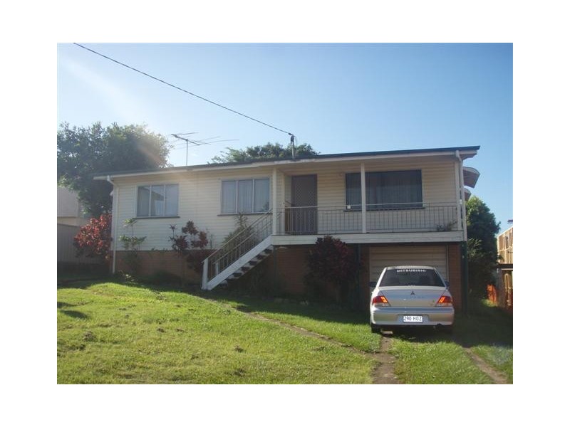 10 Butcher Avenue, Lawnton QLD 4501