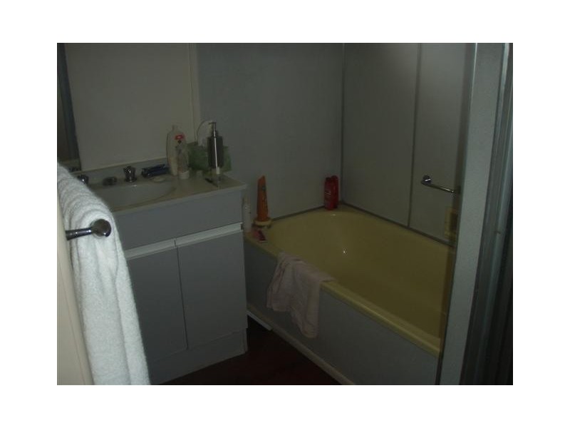 10 Butcher Avenue, Lawnton QLD 4501