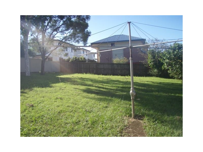 10 Butcher Avenue, Lawnton QLD 4501