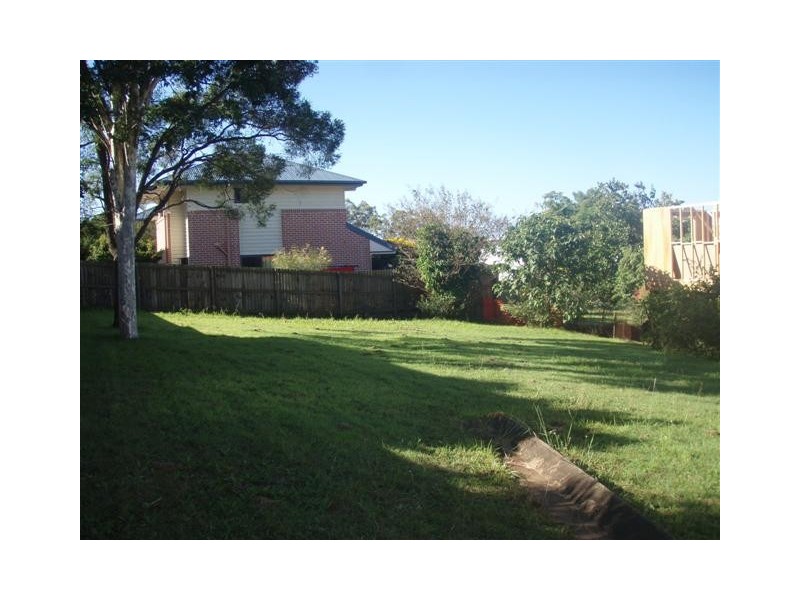 10 Butcher Avenue, Lawnton QLD 4501