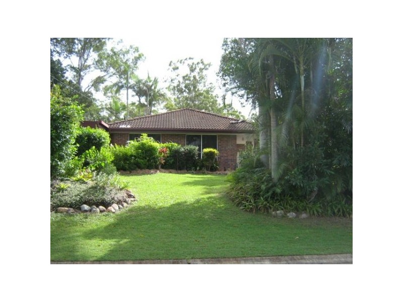 23 Elgata Street, Petrie QLD 4502