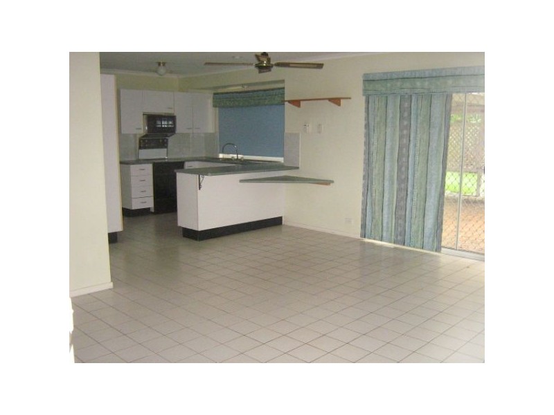 23 Elgata Street, Petrie QLD 4502